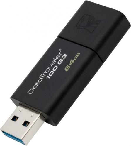 Флешка 256гб. Kingston dt100g3/256gb. USB-флешка Kingston DATATRAVELER 100g3 32 GB. Kingston DATATRAVELER 100 g3 256gb. USB-флеш (USB 3.0) 256gb Kingston DATATRAVELER dt100-g3.